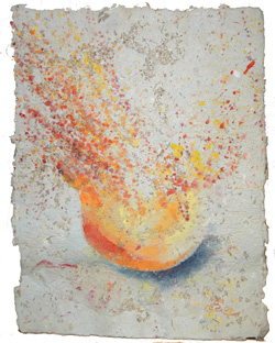 Tausendfache Vermehrung